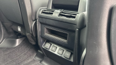 Land Rover Defender 3.0 D200 SE 110 5dr Auto Diesel Estate